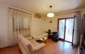 آپارتمان  – Fažana, Istria County, کرواسی. Price on request