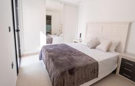 3غرفة ویلا  99 متر مربع San Fulgencio, اسپانیا. 392,000 €