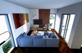 3غرفة آپارتمان  79 متر مربع Zadar County, کرواسی. 416,000 €