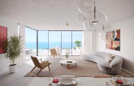 3غرفة آپارتمان  340 متر مربع Santa Cruz de Tenerife, اسپانیا. 1,595,000 €