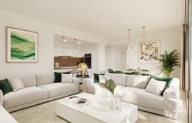 آپارتمان  – Estepona, اندلس, اسپانیا. 380,000 €