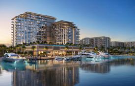 New residential complex with apartments ميناء راشد, امارات متحده عربی. $629,000 از