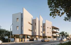 1غرفة آپارتمان  44 متر مربع Strovolos, قبرس. 150,000 €
