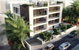 2غرفة آپارتمان  107 متر مربع Universal, قبرس. 415,000 €