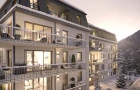 آپارتمان  – شامونیکس, Auvergne-Rhône-Alpes, فرانسه. 1,575,000 €