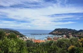 زمین تجاری Grosseto (city), ایتالیا. 2,900,000 €