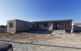 4غرفة دو خانه بهم چسبیده 240 متر مربع پافوس, قبرس. 850,000 €