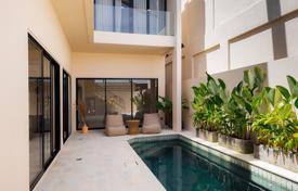 2غرفة ویلا  188 متر مربع Canggu, اندونزی. $235,000