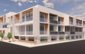 New residential complex with apartments Patras, یونان. 250,000 € از