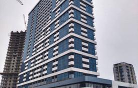 2غرفة شقة في مبنى جديد 64 متر مربع Batumi, گرجستان. $83,000