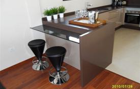 3غرفة ویلا  Playa de las Americas, اسپانیا. 2,160 € في الأسبوع