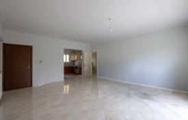 3غرفة آپارتمان  84 متر مربع آتن ریویرا, یونان. 415,000 €