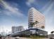 دفتر Trussardi Residences 2 – الفرجان, دبی, امارات متحده عربی. $1,654,000