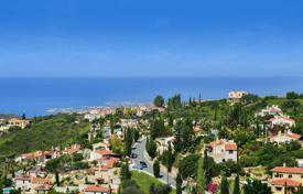 3غرفة ویلا  Tala, قبرس. 1,395,000 €