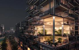 دفتر The Symphony by Imtiaz – Bu Kadra, دبی, امارات متحده عربی. $890,000