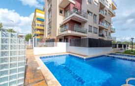 آپارتمان  – تربیخا, والنسیا, اسپانیا. 146,000 €