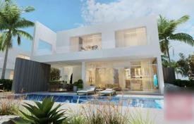 4غرفة ویلا  137 متر مربع Famagusta, قبرس. 650,000 €
