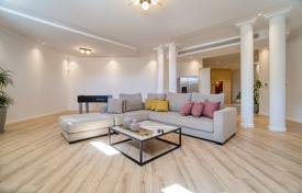 5غرفة دو خانه بهم چسبیده لیماسول, قبرس. 3,900,000 €