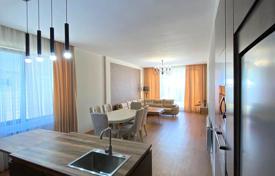 دو خانه بهم متصل 192 متر مربع Batumi, گرجستان. $305,000