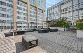 4غرفة آپارتمان  Etobicoke, کانادا. C$738,000