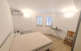 آپارتمان  – Medulin, Istria County, کرواسی. 280,000 €
