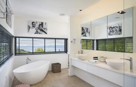 10غرفة ویلا  Grimaud, فرانسه. 17,000 € في الأسبوع