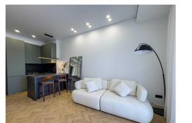 2غرفة آپارتمان  49 متر مربع Kvemo Kartli, گرجستان. $116,000