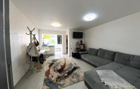 1غرفة آپارتمان  32 متر مربع Bucharest, رومانی. 62,000 €