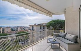 3غرفة آپارتمان  کن, فرانسه. 960,000 €