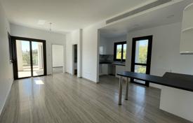 2غرفة آپارتمان  103 متر مربع Limassol (city), قبرس. 550,000 €