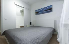 2غرفة شقة في مبنى جديد 43 متر مربع Central District, لتونی. 120,000 €