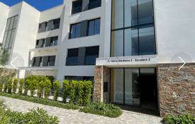2غرفة آپارتمان  90 متر مربع Orihuela Costa, اسپانیا. 475,000 €