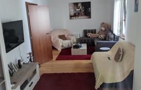 آپارتمان  – Risan, کوتور, مونته نگرو. 160,000 €