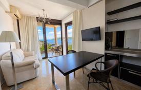 1غرفة آپارتمان  45 متر مربع Rafailovići, مونته نگرو. 220,000 €