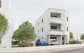 آپارتمان  – Kaštel Novi, Kastela, Split-Dalmatia County,  کرواسی. 171,000 €