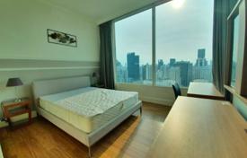 آپارتمان کاندو – Watthana, Bangkok, تایلند. 2,900 € هفته ای