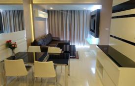 آپارتمان  – پاتایا, Chonburi, تایلند. $144,000