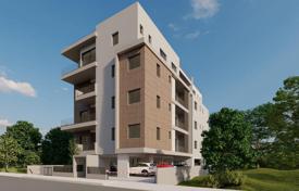 2غرفة آپارتمان  97 متر مربع Agios Ioannis (Cyprus), قبرس. 352,000 €