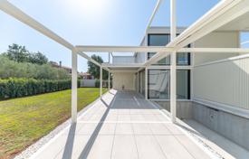 3غرفة خانه  126 متر مربع Umag, کرواسی. 585,000 €