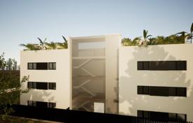 آپارتمان  – بنیدورم, والنسیا, اسپانیا. 275,000 €