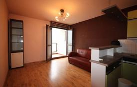 آپارتمان  – اسپلیت, Split-Dalmatia County, کرواسی. 200,000 €