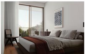 3غرفة آپارتمان  154 متر مربع Porto (city), پرتغال. 402,000 €