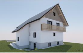 خانه  362 متر مربع Radovljica, اسلوونی. 490,000 €