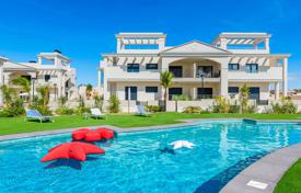 3غرفة آپارتمان  105 متر مربع Rojales, اسپانیا. 406,000 €
