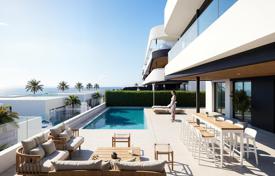 2غرفة آپارتمان  86 متر مربع Los Alcazares, اسپانیا. 379,000 €