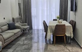 3غرفة آپارتمان  80 متر مربع Sarpi, گرجستان. $200,000