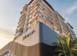فروشگاه Celeste Heights – الفرجان, دبی, امارات متحده عربی. $979,000