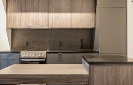 2غرفة آپارتمان  Etobicoke, کانادا. C$796,000