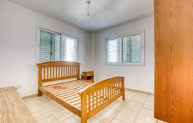 2غرفة آپارتمان  70 متر مربع Famagusta, قبرس. 135,000 €