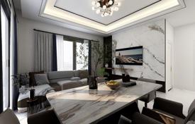 آپارتمان  – Payallar, آنتالیا, ترکیه. $87,000